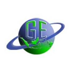 CV Gunapris Elcom