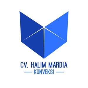 CV. Halim Mardia Konveksi