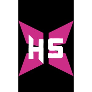 CV. Handesta Solution