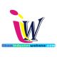 CV Ilham Industri Wahana