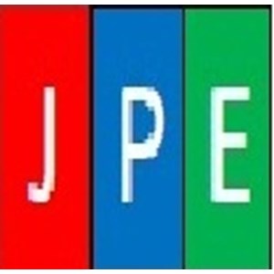 CV. Jaya Perkasa Electric perusahaan Mesin & Alat Berat di DKI Jakarta ...