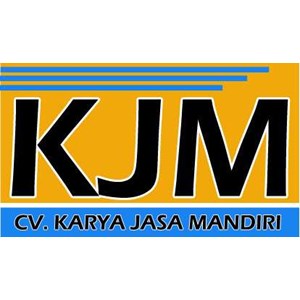 CV. Karya Jasa Mandiri