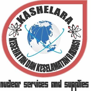CV. Kashelara