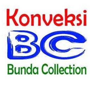 CV. Konveksi Bunda Collection