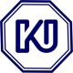CV Kreasi Jaya