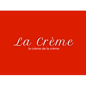 CV. La Vie