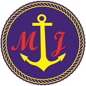 CV. Maju Jaya