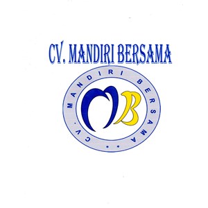 Cv.mandiri Bersama