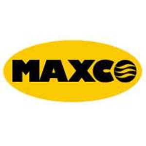 CV. Maxco Tradeindo