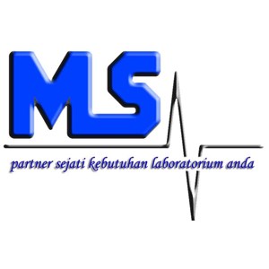 CV. Mitralab Sejati