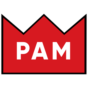 CV. Pam