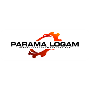 CV. Parama Berdikari Logam
