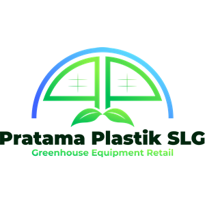 CV. Pratama Plastik Slg