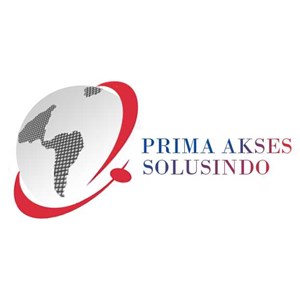 CV. Prima Akses Solusindo