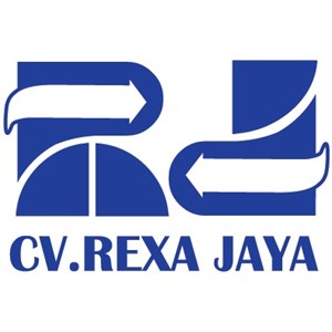 CV. Rexajaya