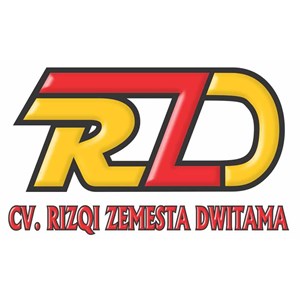 CV. Risqi Zemesta Dwitama