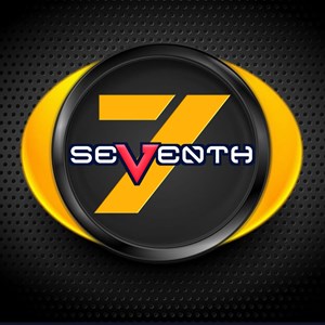 CV. Seventh Multi Mandiri