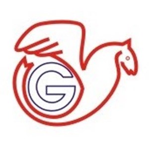 CV. Siaga