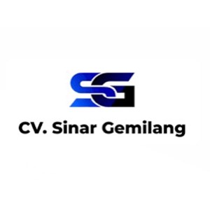 CV. Sinar Gemilang
