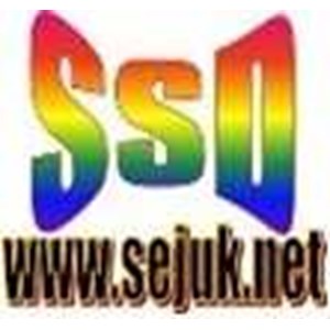 Cv.sinar Solo Dwiarso