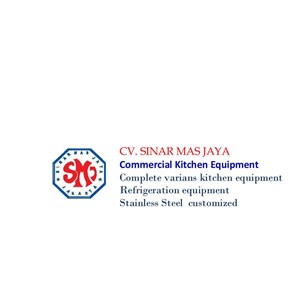 CV Sinarmasjaya