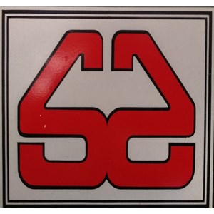 CV. Sintera Safetindo