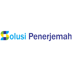 CV. Solusindo Karya Nusa