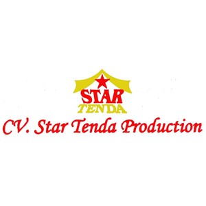 CV Star Tenda Production