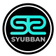 CV. Syubban Jaya Serasi
