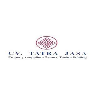 CV Tatra Jasa