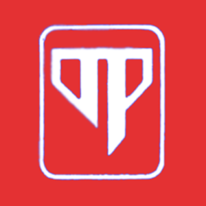 CV. Teknik Perdana