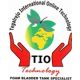CV. Tio Technology