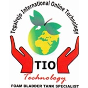 CV. Tio Technology