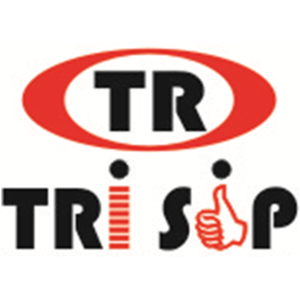 CV. Tri Sip