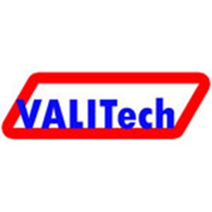 CV. Valitech Synergi