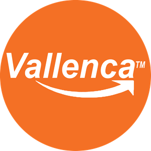 CV. Vallenca Corpora