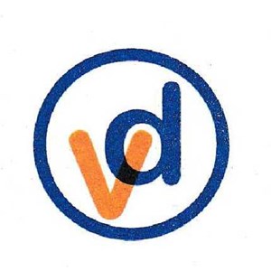 CV. Vide Putra