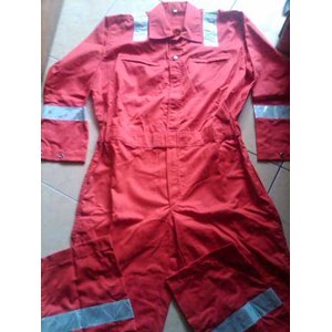 CV. Walisongo Production