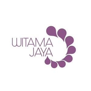 CV. Witama Jaya