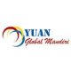 CV. Yuan Global Mandiri