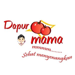 Dapur Mama