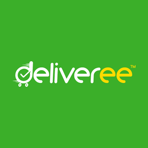 Deliveree Indonesia