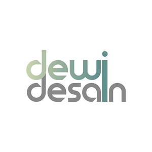 Dewi Desain