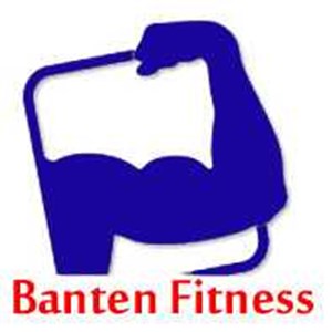 Dgs Banten