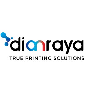Dian Raya Printing And Packaging