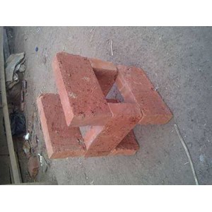 Dimas Group26
