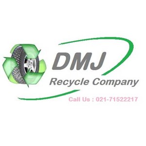 Dmj Recycle Company