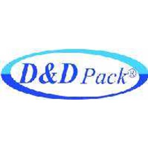 Dnd Pack