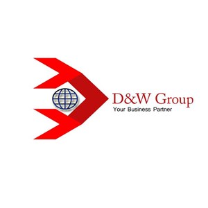 Dnw Group