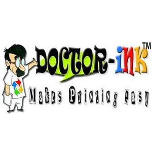 Doctor Ink
